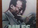 MILES DAVIS Quintet live Heard Round the World LP Columbia Records stereo vinyl