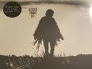Neil Young Harvest Moon 2 Lp gatefold Record Store Day