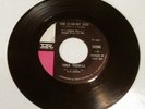IRMA THOMAS 
