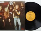 Scorpions	Virgin Killer	AYL1-3659	Canada LP best buy series (KR59)