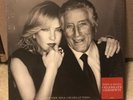 Tony Bennett & Diana Krall - Love Is Here To Stay LP  *NEW*