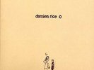 ID23z - Damien Rice - O - vinyl LP - New