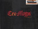 CRO-MAGS 