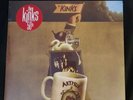 THE KINKS Arthur, Or The Decline Of The British Empire NEW vinyl LP gatefold