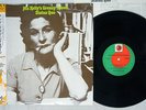 STATUS QUO MA KELLY'S GREASY SPOON PRT SP20 5224 Japan OBI VINYL LP