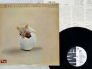 TRIUMVIRAT ILLUSIONS ON A DOUBLE DIMPLE EMI EMS-80043 Japan VINYL LP