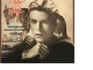 NEW David Bowie – Peter And The Wolf 180g Vinyl LP