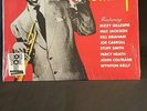 Dizzy Gillespie - The Champ - Record Store Day - Savoy Rec - SEALED/BRAND NEW