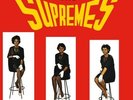 MEET THE SUPREMES