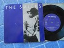 The Smiths  - How Soon Is Now?/Well I Wonder -  1985 Picture Sleeve PS 7