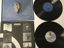 The Eagles - Their Greatest Hits Volume 1 & 2 - 1971-1975