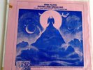 PINK FLOYD – RAVING AND DROOLING - RARE LIVE LP not TMOQ