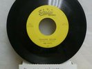 Vtg Starday Vinyl Record Single Release: RED HAYS ST-2208 -SHL10B