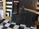 Legacy PFRLP8 Dark Side of the Moon by Pink Floyd  - Vinyl 2016