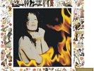 DEAD OR ALIVE Fan The Flame (Part 1) LP VINYL Europe Demon 2020 8 Track 30Th