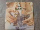 Madonna - Like a Prayer - Sealed, Mint