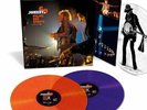 3lp JOHNNY HALLYDAY 69 palais des sports 69 tirage limité no 16 neuf +de blister