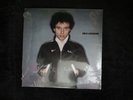 NILS LOFGREN, Nils USA NEW OLD STOCK SEALED LP No Mercy/Baltimore/Lou Reed