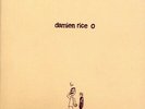 Damien Rice O Vinyl LP New 2018