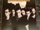 Rammstein -  Made in Germany 1995 - 2011 / Lindemann Vinyl/LP Neu OVP