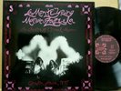 LA MONTE YOUNG Theatre Of Eternal Music ORIGINAL SHANDAR LP MINT-