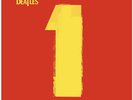 The Beatles 1 (ONE) 180g 2015 STEREO MIXES Gatefold BEST OF New Vinyl 2 LP