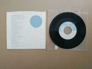 George Harrison ?– Dark Horse 1877, 7