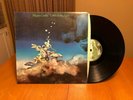 MAGNA CARTA LORD OF THE AGES VERTIGO DELUXE 6360093 ORIG PRESS LP NEAR MINT