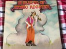 Atomic Rooster - In The Hearing Of... Vinyl LP (PEG 1) 1970 Gatefold