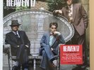 Heaven 17 Play to Win The Virgin Years Vinyl 12