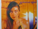 THROBBING GRISTLE 'Greatest Hits' Vinyl LP NEW/SEALED