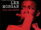 MORGAN, Lee - The Cooker (Tone Poet Edition) - Vinyl (LP)