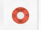MEMPHIS 45 - INSIDE MY LOVE - HOLY GRAIL MODERN SOUL BOOGIE FUNK oHEARo