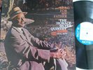 HORACE SILVER QUINTET   