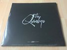 THE QUIREBOYS - XXX - VINYL 4LP SET (MINT. SEALED)