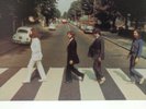 The Beatles Return to Abbey Road Vinyl LP Record Fan Club  DISCOUNTED PRICE READ