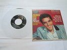 Elvis Presley-EP 