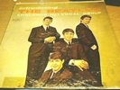 THE BEATLES, INTRODUCING THE BEATLES. VG. 1962