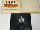 Beatles HELP - the White Album SWBO- 101 - Julian Lennon Valotte