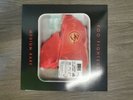 Foo fighters medium rare vinyl
