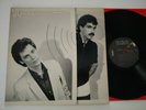 DARYL HALL JOHN OATES LP VOICES RCA AQL1-3646 1ST PRESS INDIANAPOLIS EUROPADISK