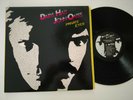 DARYL HALL JOHN OATES LP PRIVATE EYES 1981 RCA AFL1-4028 1ST PRESS INDIANAPOLIS