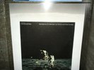 Neil Armstrong Owned 