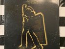 T.Rex,Electric Warrior,1971 Reprise 1st Press. EX Cond.