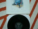 Dr. Hook Completely Hooked The Best Of Vinyl UK 1992 Capitol 1st Press LP EXC+