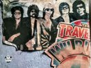 THE TRAVELING WILBURYS TRAVELING WILBURYS, VOL. 1 - 180 GRAM VINYL 