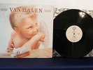 Van Halen, 1984, Warner Bros Records W1-23985, 1984, Hard Rock