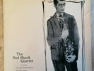 The Bud Shank Quartet LP Same UK Vogue mono 1st press ++