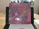 Flute & Voice, Imaginations of light, Krautrock orig.germ 1st.Press BASF/PILZ 71
