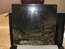 Prof. Wolfff, Same, Krautrock Monster, orig. ger. 1st.Press Metronome 1971